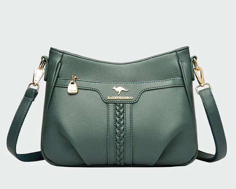 Univerzální elegantní úkol