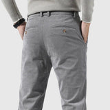 Libuše - Obchodní kalhoty