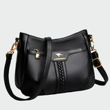 Univerzální elegantní úkol