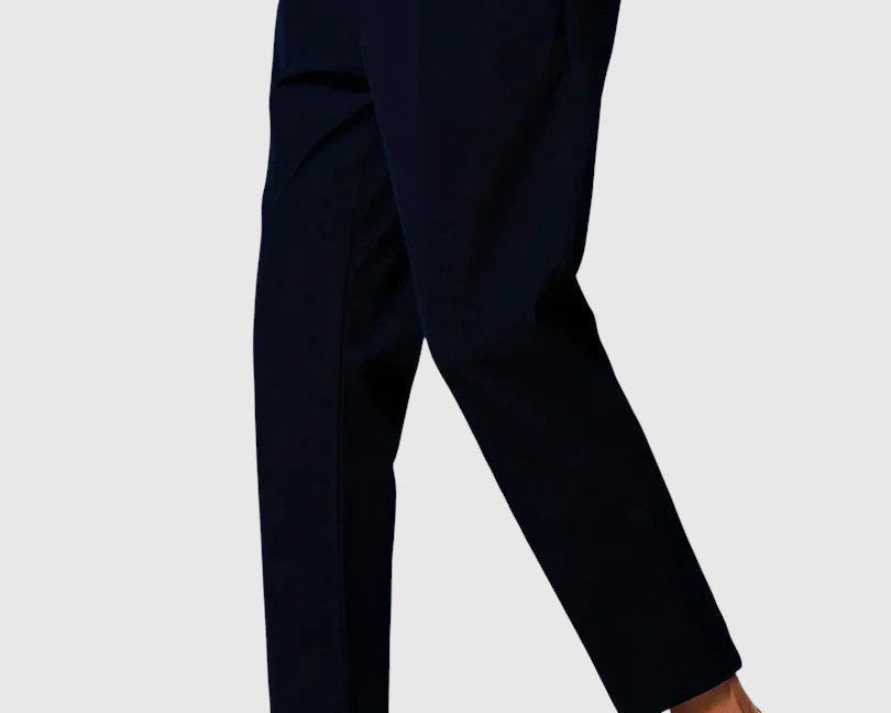 Libuše - Pohodlné kalhoty