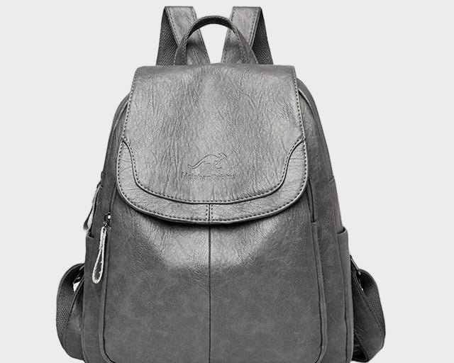 Víceúčelový elegantní batoh