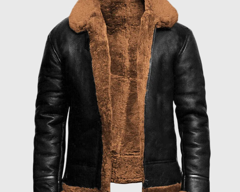 Ardentia | Stylová Teplá Butt