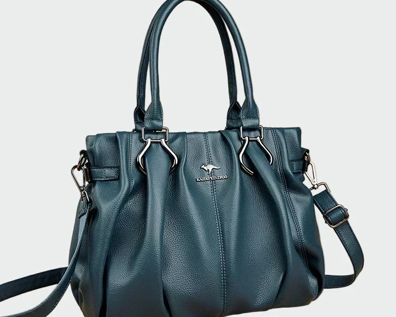 Nadčasová elegantní taška