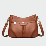 Univerzální elegantní úkol