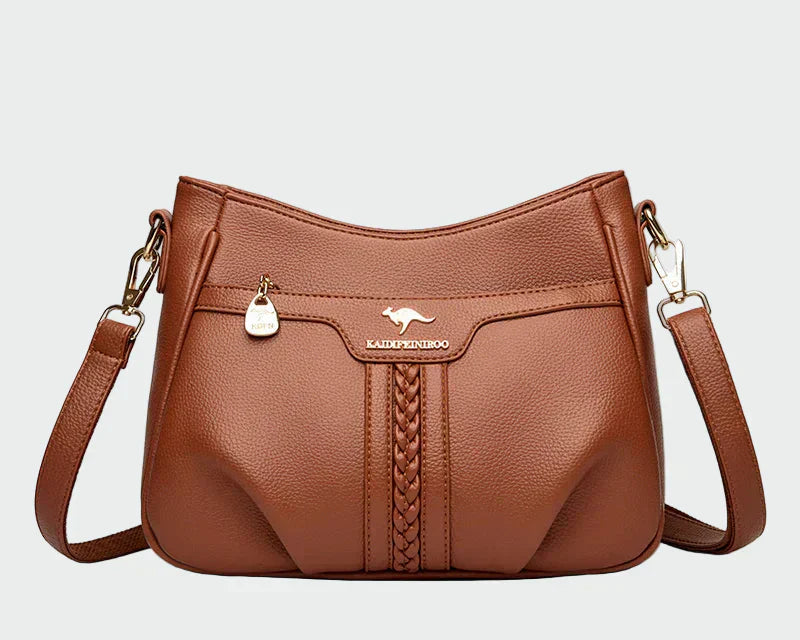 Univerzální elegantní úkol