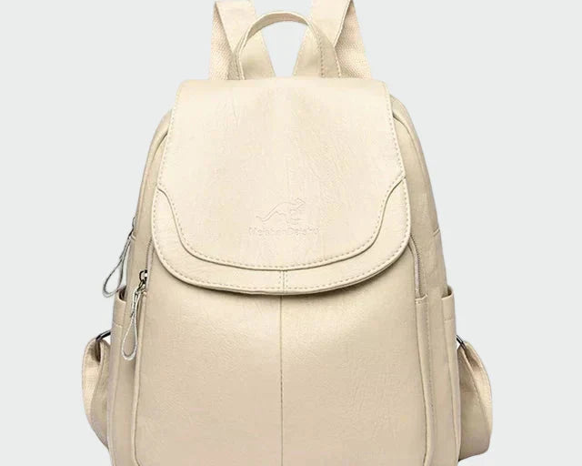 Víceúčelový elegantní batoh