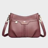 Univerzální elegantní úkol