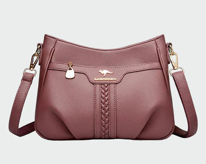 Univerzální elegantní úkol