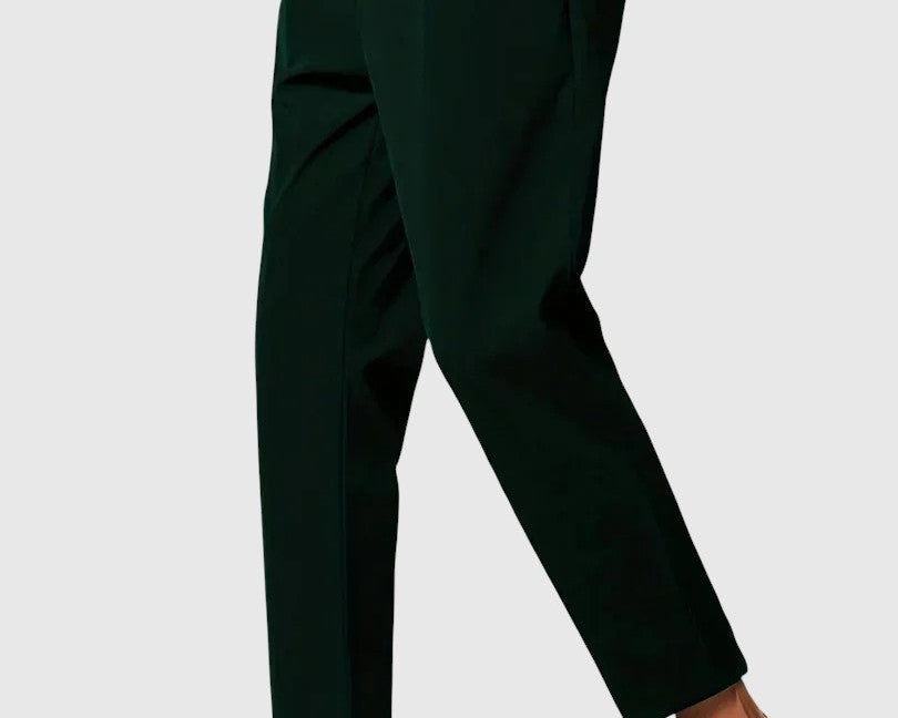 Libuše - Pohodlné kalhoty