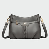 Univerzální elegantní úkol