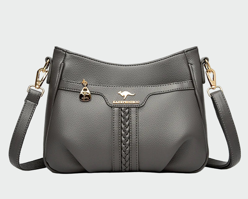 Univerzální elegantní úkol