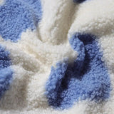 Katharina™ | Oboustranná srdíčková ass