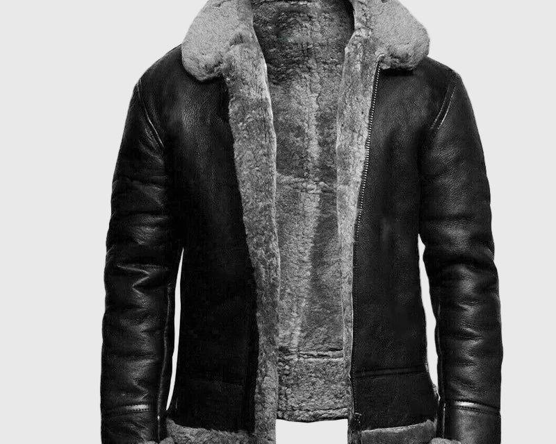 Ardentia | Stylová Teplá Butt