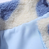 Katharina™ | Oboustranná srdíčková ass