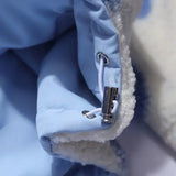 Katharina™ | Oboustranná srdíčková ass