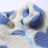 Katharina™ | Oboustranná srdíčková ass