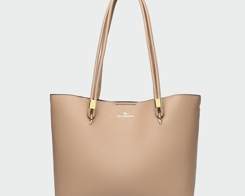 Nadčasová elegantní taška taška