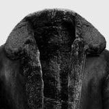 Ardentia | Stylová Teplá Butt