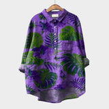 Madieke | Premiumvá blůza s krajkou