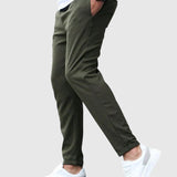 Libuše- Kalhoty Renato Premium Stretch