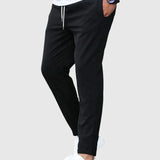 Libuše- Kalhoty Renato Premium Stretch