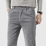 Libuše - Obchodní kalhoty