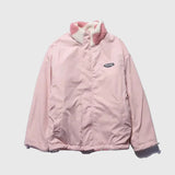 Katharina™ | Oboustranná srdíčková ass