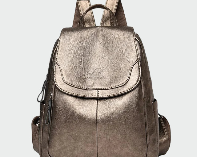 Víceúčelový elegantní batoh