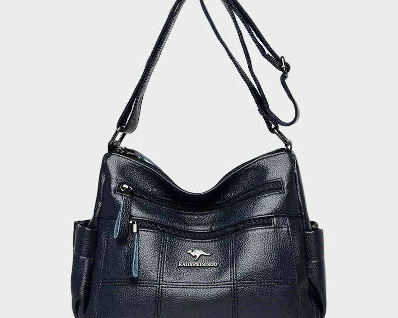 Nadčasová elegantní taška