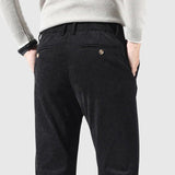 Libuše - Obchodní kalhoty