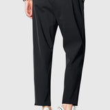 Libuše - Pohodlné kalhoty