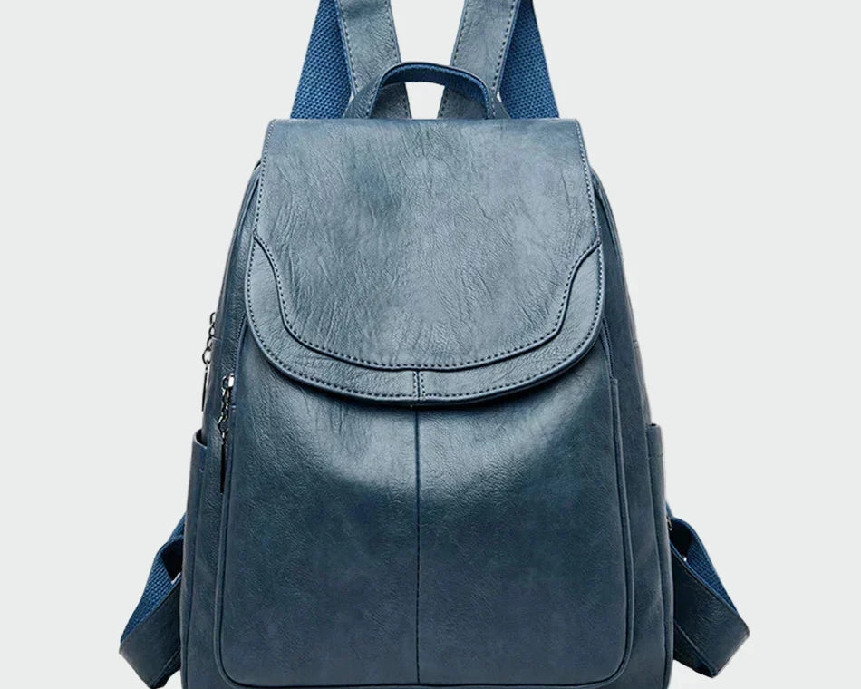 Víceúčelový elegantní batoh