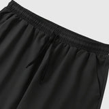 Libuše - Pohodlné kalhoty