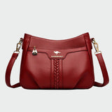 Univerzální elegantní úkol