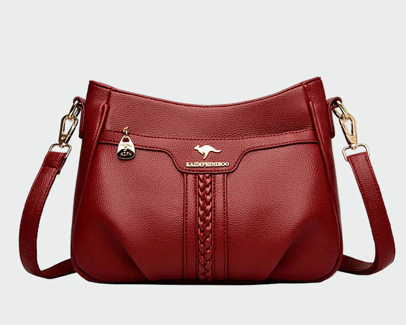 Univerzální elegantní úkol