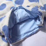 Katharina™ | Oboustranná srdíčková ass