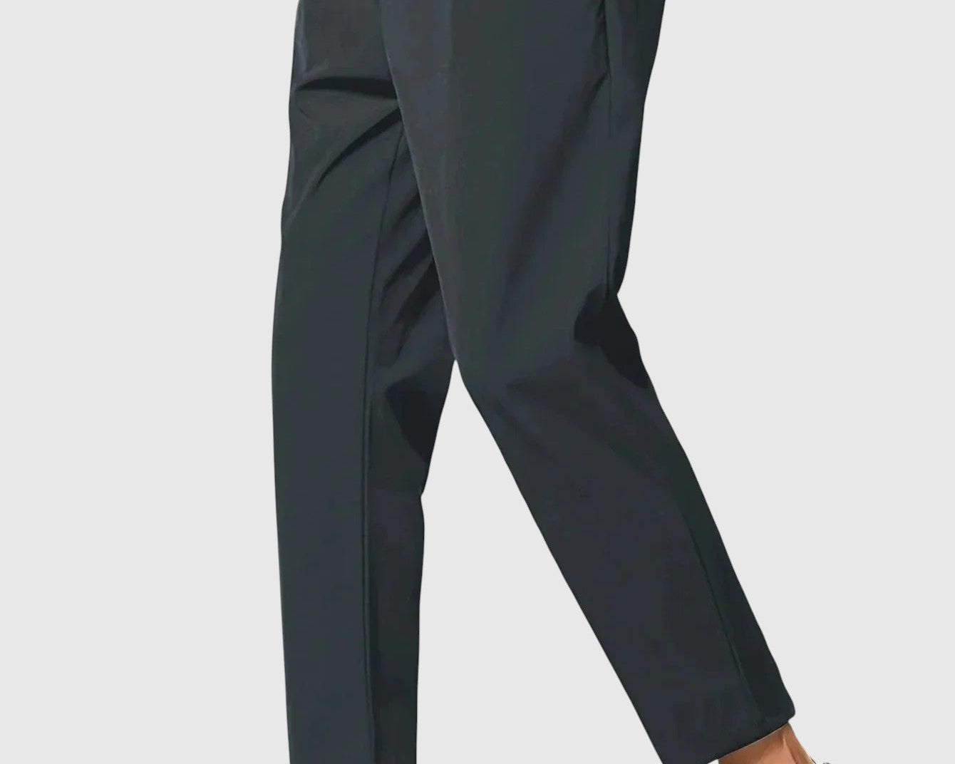 Libuše - Pohodlné kalhoty