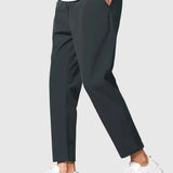 Libuše - Pohodlné kalhoty