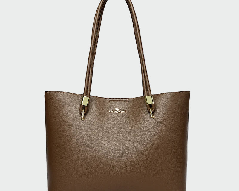 Nadčasová elegantní taška taška