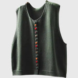 Shirley - Kardigan pro každodenní eleganci