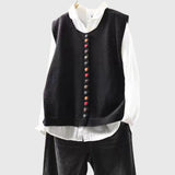 Shirley - Kardigan pro každodenní eleganci