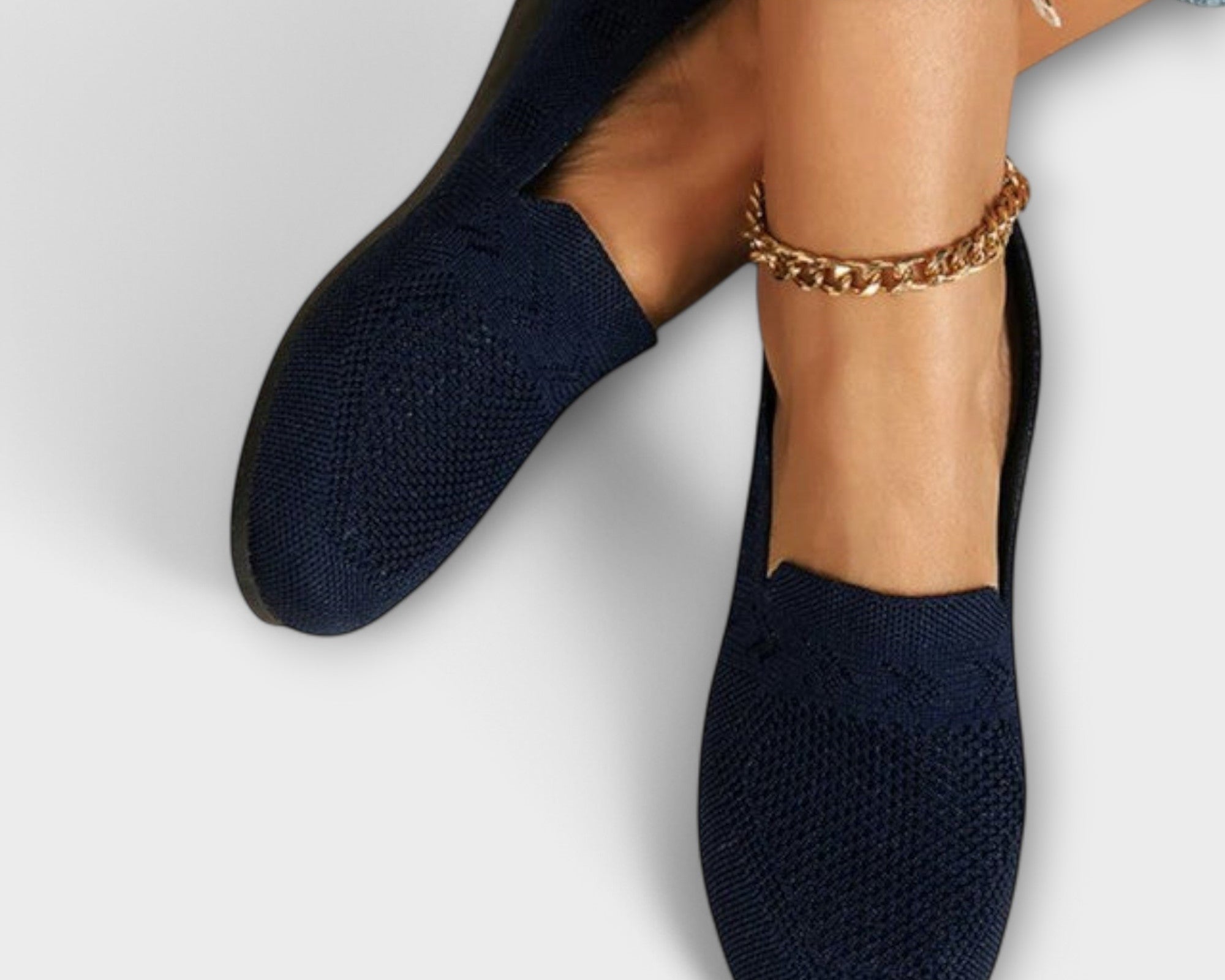 Jasz - Univerzální mokasíny