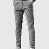 Libuše - Obchodní kalhoty