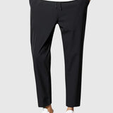 Libuše - Pohodlné kalhoty