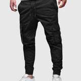 Libuše - Nákladní kalhoty