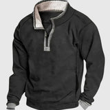 Perla - Mikina se zipem