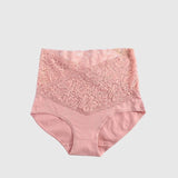 Katrina - Stylové pohodlné spodní pradlo 