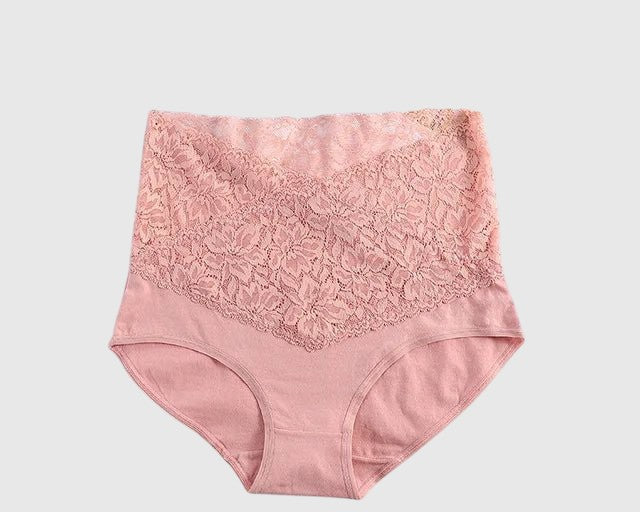 Katrina - Stylové pohodlné spodní pradlo 