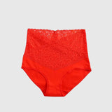 Katrina - Stylové pohodlné spodní pradlo 