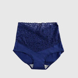 Katrina - Stylové pohodlné spodní pradlo 